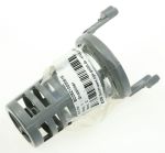 Grobsieb für Geschirrspüler Galanz 228210000616 Ablauffilter