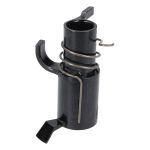 Achse für Sicherheitsfunktion BOSCH 00625404 für Standmixer