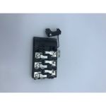 TERMINAL BLOCK 266920003 Beko