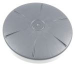 Rad für Staubsauger Bosch/Siemens 00793585 Laufrolle Boden