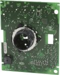 Bedienmodul für Anzeige Bosch 12034493 programmiert