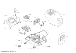 Ersatzteile_VS06A311CH_2F13_Bild_1