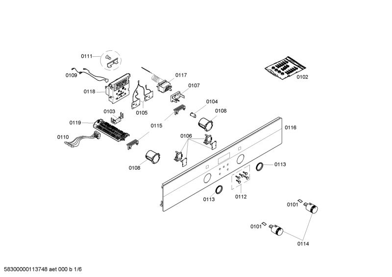 Ersatzteile_HB530250B_2F02_Bild_1