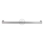 Handgriff IKEA 481010719542 für Herd
