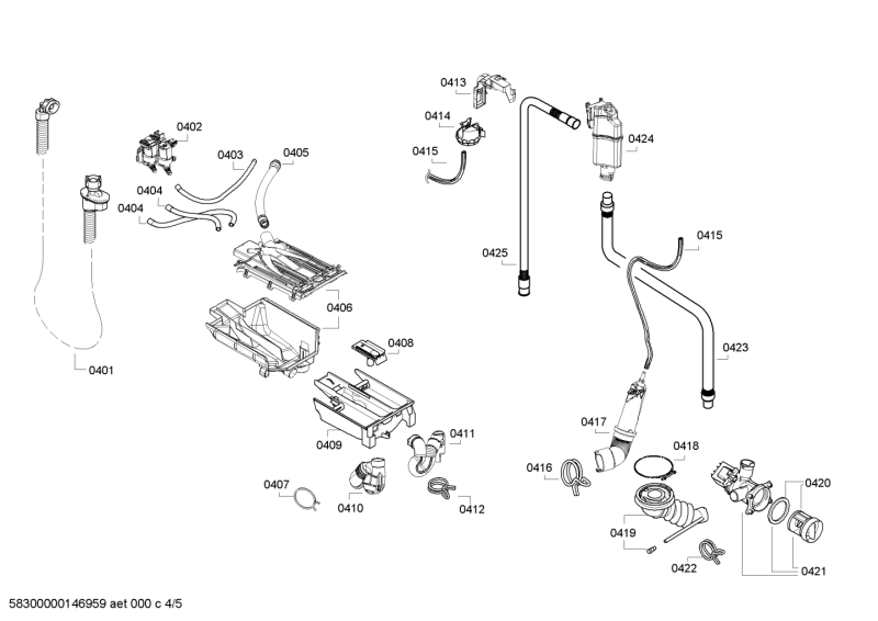 Ersatzteile_WD14H420GB_2F04_Bild_4