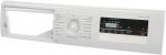 Bedienblende 11013100