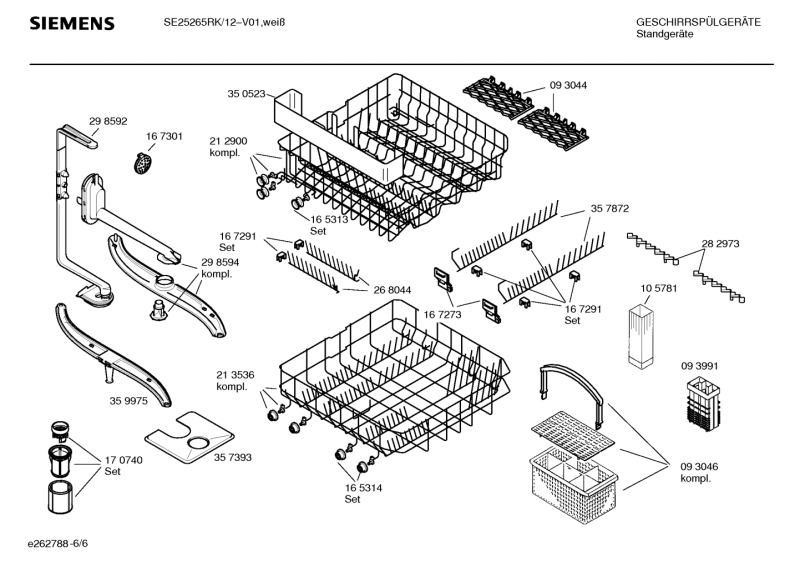 Ersatzteile_SE25265RK_2F12_Bild_6