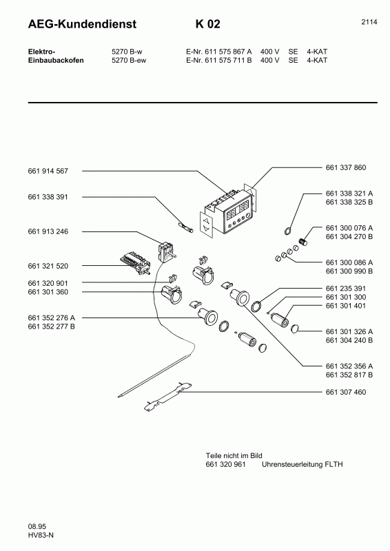 Ersatzteile_Competence_5270_B_W_S_DK_61157586700_Bild_6