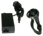 Laptop Netzteil 65W für Vostro 3360 Dell 45018168 Stromversorgung Ladegerät