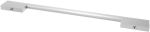 Türgriff für Mikrowelle Bosch 11015268 Griff, Tür, Mikrowelle