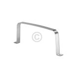 Aufhängevorrichtung 150erSCF Naber 4043019