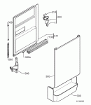 Ersatzteile_F.54730W_91178801902_Bild_2