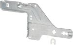 Scharnierplatte 00709694