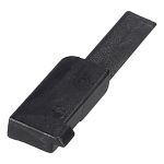 Ofenhalter Bosch 10013816 Befestigung, robust