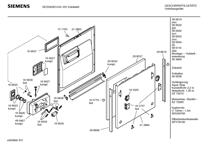 Ersatzteile_SE55563EU_2F43_Bild_2