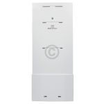 Gehäuse LG ABQ73801207 Steuerung Multi Airflow für Gefrierschrank