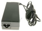 Netzteil für Notebook Dell RT74M 90W, 4.5mm Stecker
