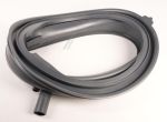Fenstermanschette für Waschmaschine Bosch Siemens 20008343 Türdichtung