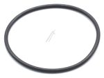 O-Ring für Ofen Küppersbusch 060848 65x3mm Dichtung