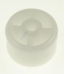 Kühlschrankrolle für LG Kühlschrank 4J03500A Laufrolle