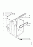 Ersatzteile_EWF_1086_91400321000_Bild_1