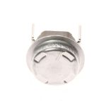 Thermostat One Shot 190° für Saeco Kaffeemaschine 996530007973 Boiler-Heizung