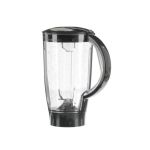 Mixeraufsatz Bosch MUZ8MX1 00463714 für Küchenmaschine Bosch