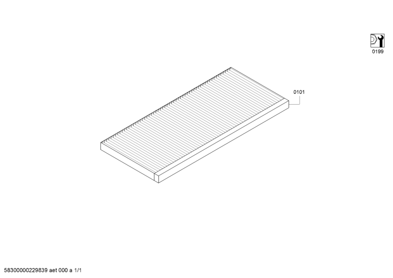 Ersatzteile_LZ16IBB14_2800_29_Bild_1