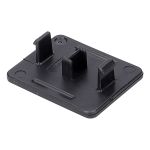 KLAPPENSCHLOSS 140204124014