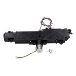 Roller telescopic assembly 201-24A3-0005 Ecovacs