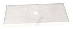 Fettfilter für Dunstabzugshaube Electrolux AEG 4055469763 Dunstabzugshaubenfilter