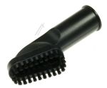Polsterbürste für Grundig Staubsauger 759551750300 Reinigung