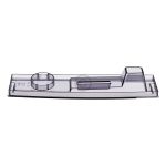 Tankdeckel DeLonghi AS00009990 für Kaffeemaschine Delonghi