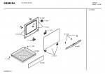 Ersatzteile_HS33225EU_2F05_Bild_4