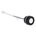 Ultrasonic assembly 201-2515-0010 Ecovacs