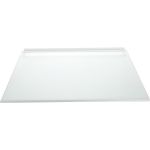 Glasplatte Bosch 11028582 für Kühlschrank Bosch