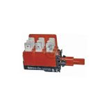 Tastenschalter 1-fach AEG 152187503/7 für Geschirrspüler