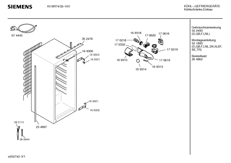Ersatzteile_KI19R74_2F32_Bild_1