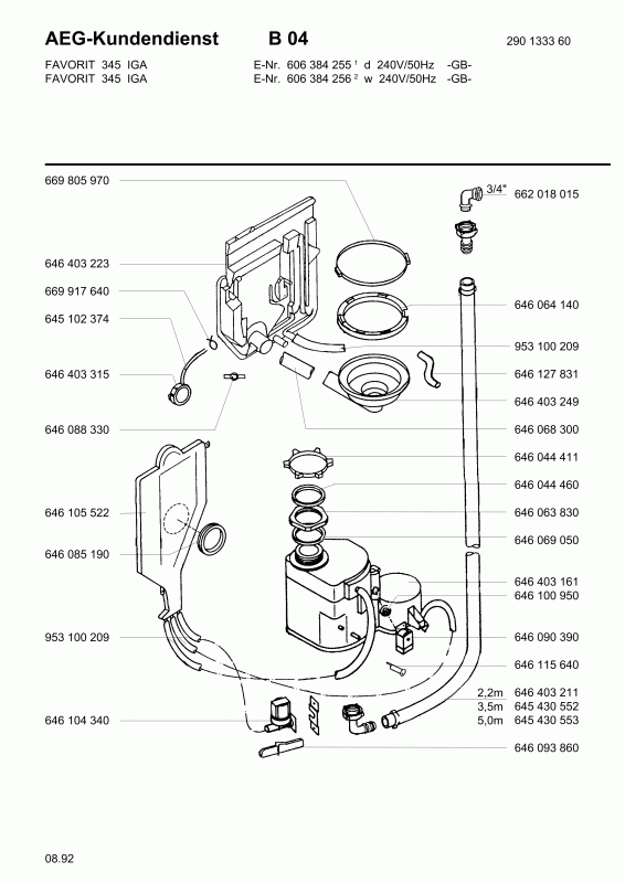 Ersatzteile_Favorit_345_I_D_GB_60638425500_Bild_4