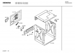 Ersatzteile_HB11360EU_2F02_Bild_3