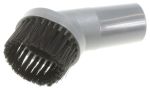 Bürste für Bosch Staubsauger 00797715 Saugpinsel
