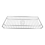 Grillrost Bauknecht C00982086 463x362mm für Backofen Bauknecht