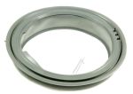 Waschmaschinen-Türdichtung Valplast 00667220 Wasserdicht