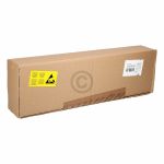 Bedienmodul SIEMENS 11033180 für Kochfeld