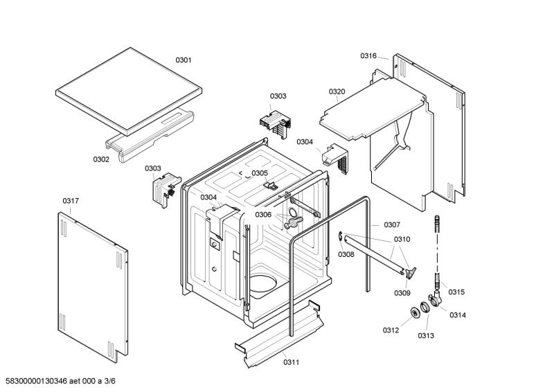 Ersatzteile_SE25M855EE_2F82_Bild_3