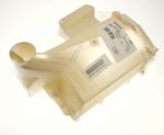 VERTEILER, WASCHMITTEL Electrolux 1326408497 für Waschmaschine Electrolux