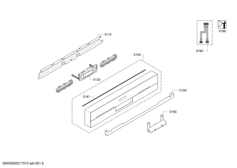 Ersatzteile_SJ558S06JC_2F09_Bild_3