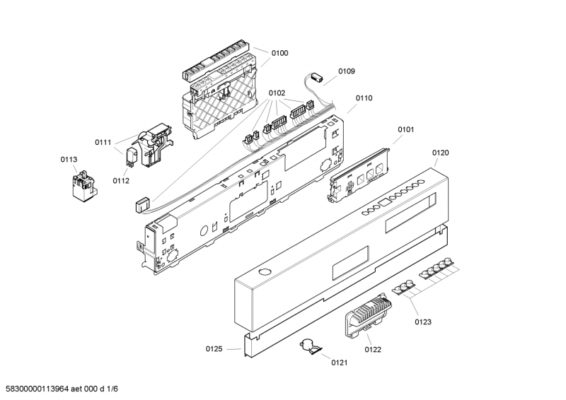 Ersatzteile_SE56T570EU_2F07_Bild_1