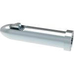 Befestigungsteil für Waschmaschine BSH 00184253 Halterung