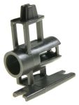 Klemmhalter für Küchenmaschine & Mixer Smeg 018414743 Fixierung Zubehör